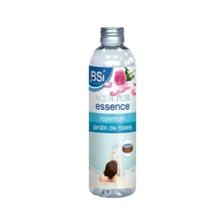 BSI Aqua Essence 250ml