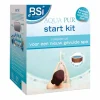 BSI Aqua startkit