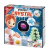 Buki Amazing Crystal