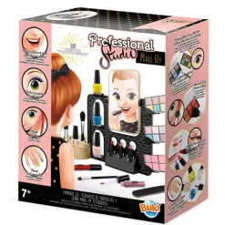 Buki Professionele Studio Make-up
