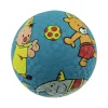 Bumba bal ø18cm