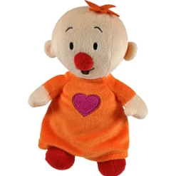 Bumba knuffel – Babilu (20cm) pluche