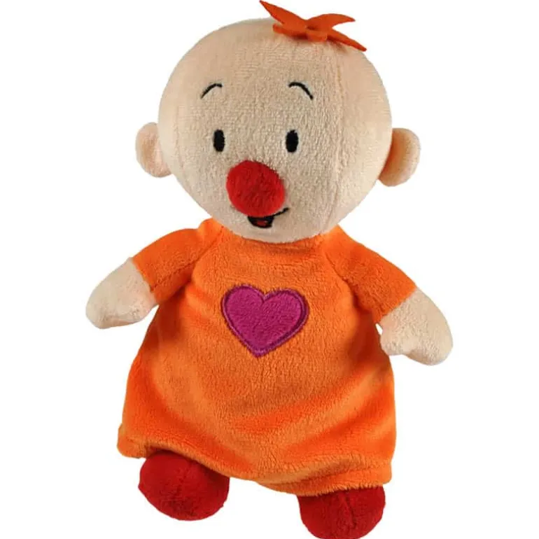Bumba knuffel – Babilu (20cm) pluche