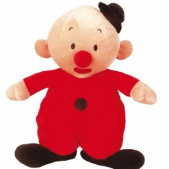 Bumba knuffel – Bumbalu (20cm) pluche