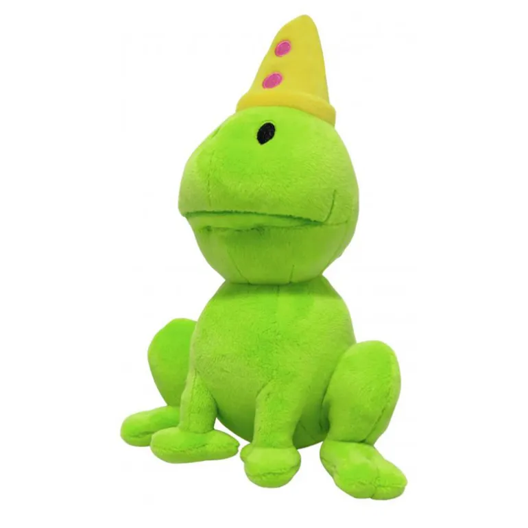 Bumba knuffel – Kiko (20cm)