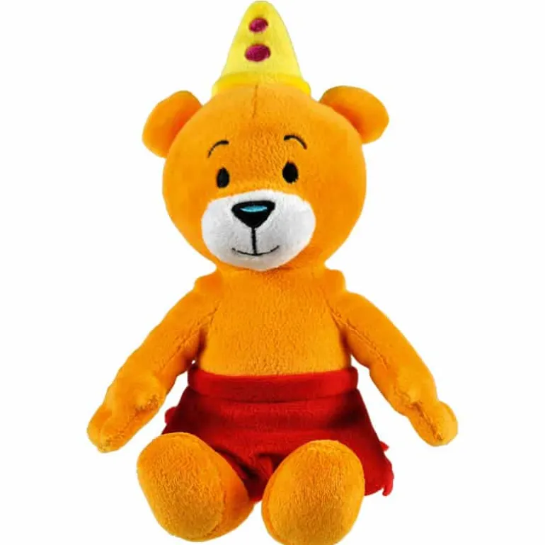 Bumba knuffel – Nanadu (20cm) pluche