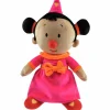 Bumba knuffel pluche (35cm) – Bumbina