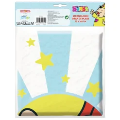 Bumba Strandlaken (70x140cm)