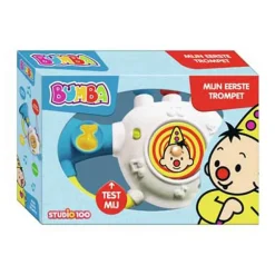 Bumba Trompet