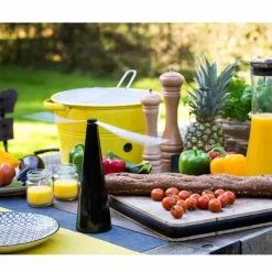 Bye Bye Fly Vliegenverdrijver