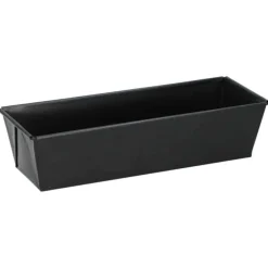 Cakevorm Non-Stick (28,5x35cm)