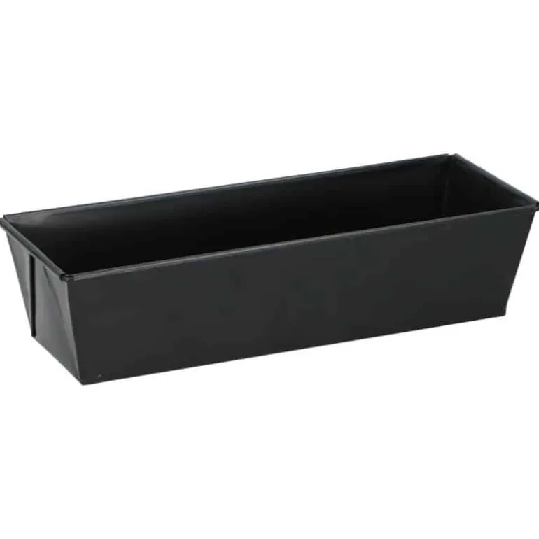 Cakevorm Non-Stick (28,5x35cm)