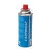 Campinggaz Gaspatroon CP250