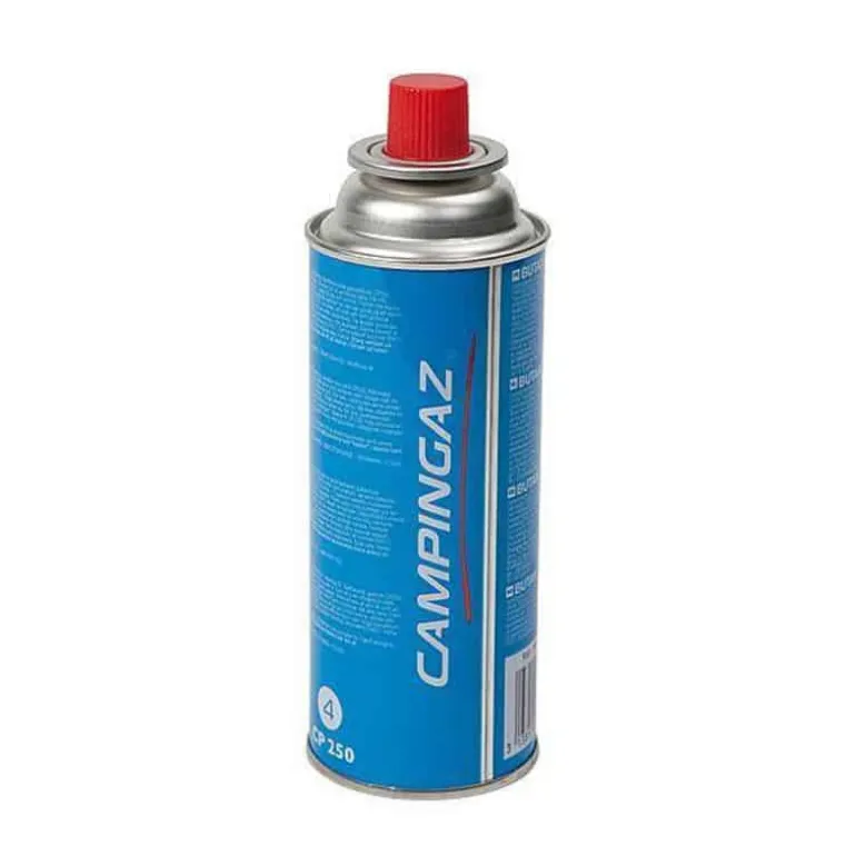 Campinggaz Gaspatroon CP250