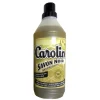 Carolin Natuurlijke Zeep (1L)