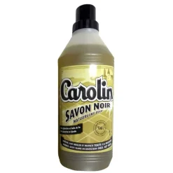 Carolin Natuurlijke Zeep (1L)