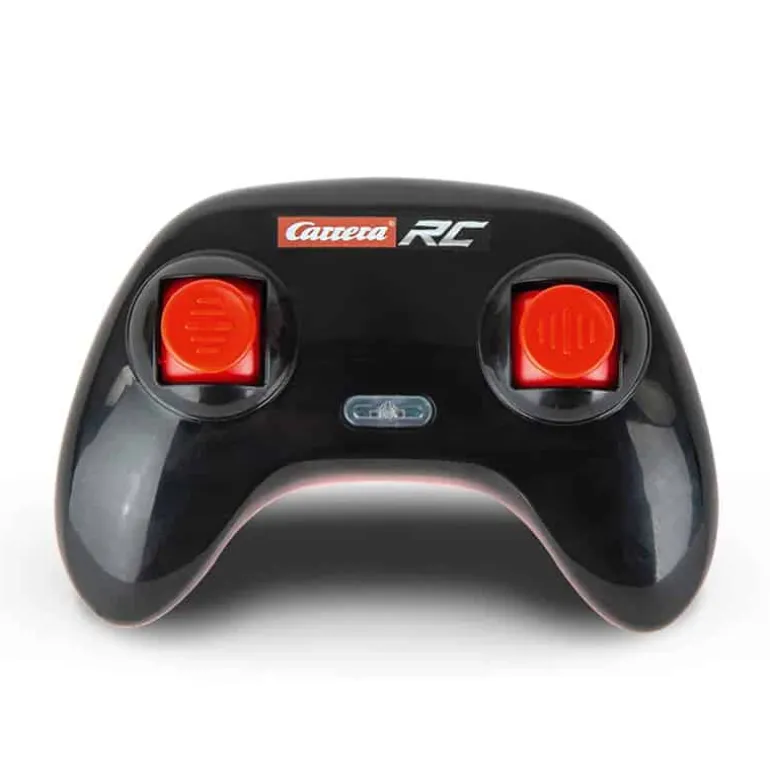 Carrera Mario Kart Pipe Cart