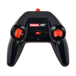 Carrera Mario Kart Quad