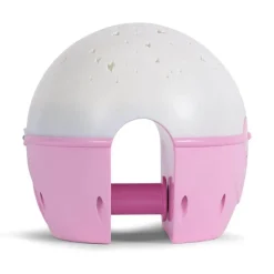 Chicco Next 2 Stars projector (roze)