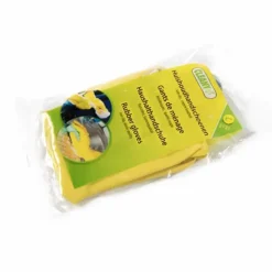 Cleany huishoudhandschoenen