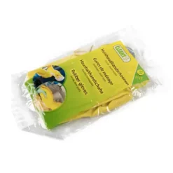 Cleany huishoudhandschoenen
