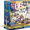 Clementoni Transformeerbare Pen Paw Patrol