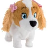 Club Pet Lola interactieve hond