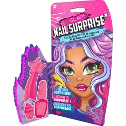 Cool Maker GoGlam Nail Surprise