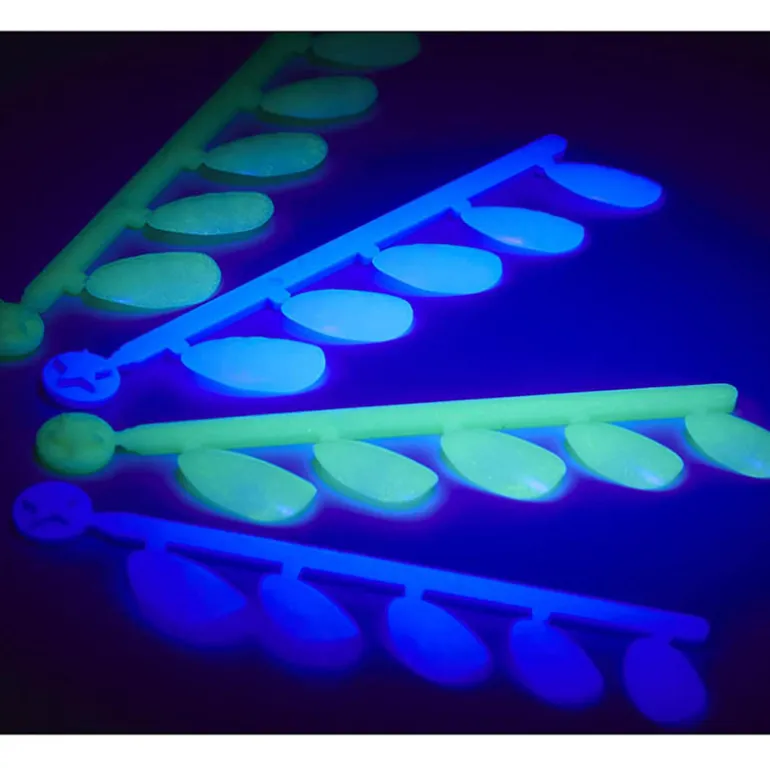 Cool Maker GoGlam Nail Surprise