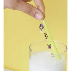 Cool Maker GoGlam Nail Surprise