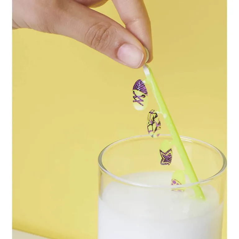 Cool Maker GoGlam Nail Surprise