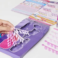 Cool Maker GoGlam Nail Surprise