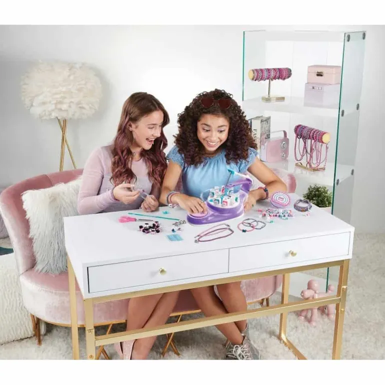 Cool Maker KumiKreator 3 in 1