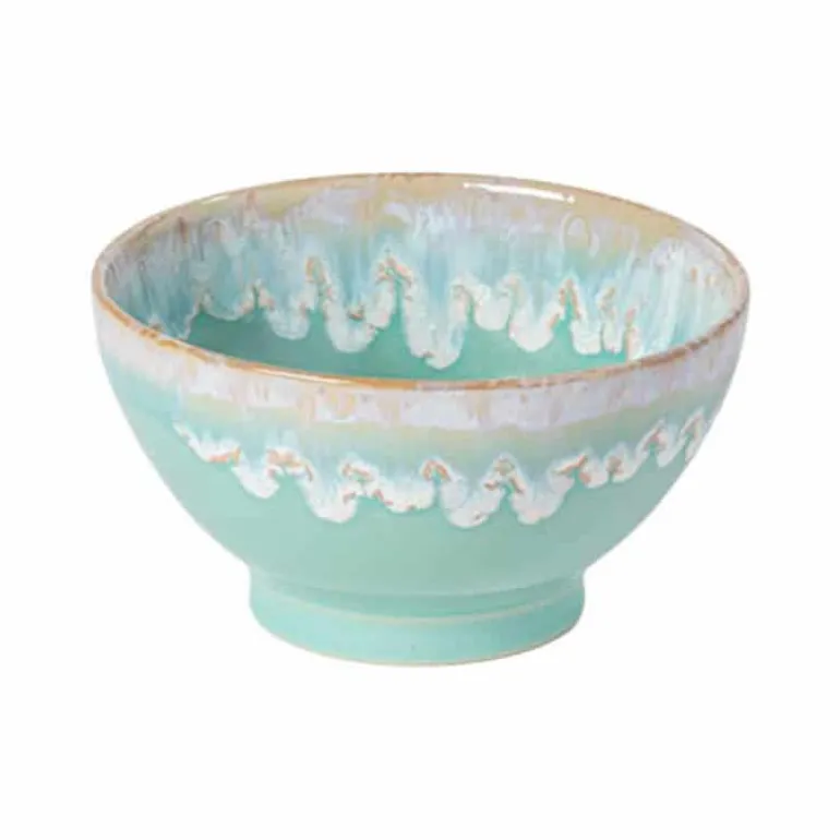 Costa Nova Bowls (55cl) – Aqua