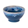 Costa Nova Bowls (55cl) – Denim