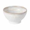 Costa Nova Bowls (55cl) – White