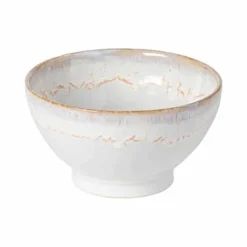 Costa Nova Bowls (55cl) – White