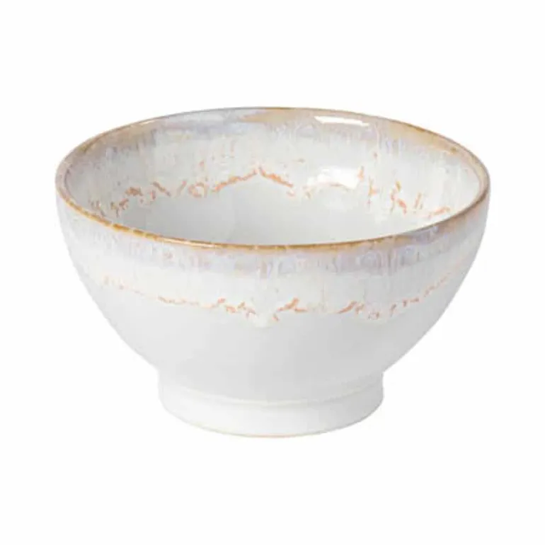 Costa Nova Bowls (55cl) – White