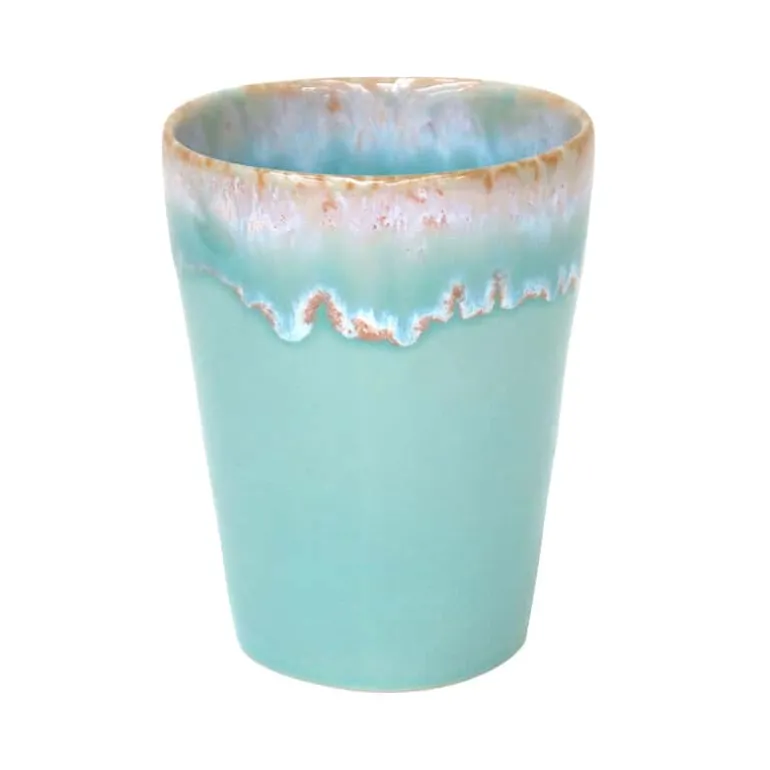 Costa Nova lungo latte kop