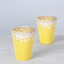 Costa Nova lungo latte kop