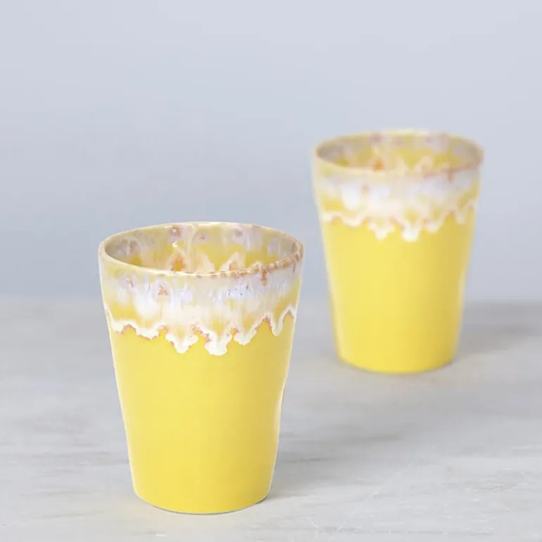 Costa Nova lungo latte kop