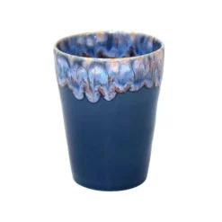 Costa Nova lungo latte kop