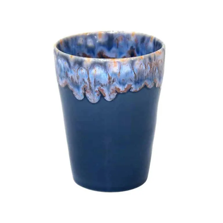 Costa Nova lungo latte kop