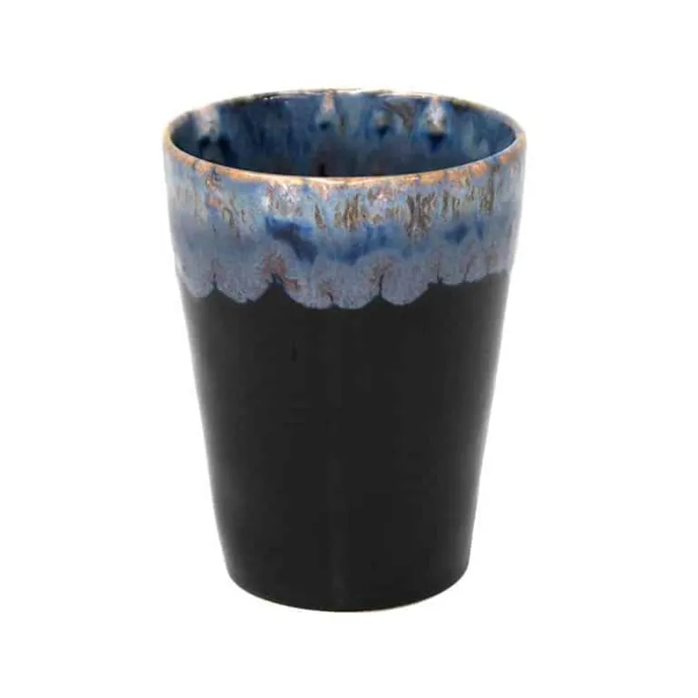 Costa Nova lungo latte kop