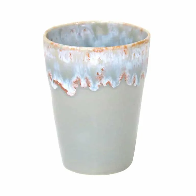 Costa Nova lungo latte kop