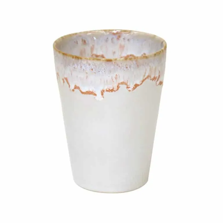 Costa Nova lungo latte kop