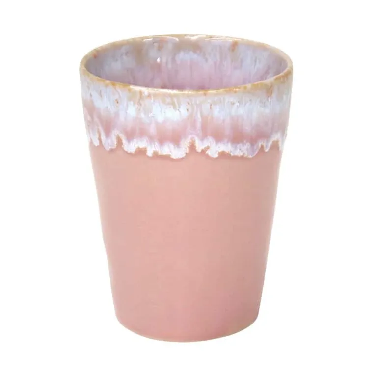 Costa Nova lungo latte kop