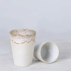 Costa Nova lungo latte kop