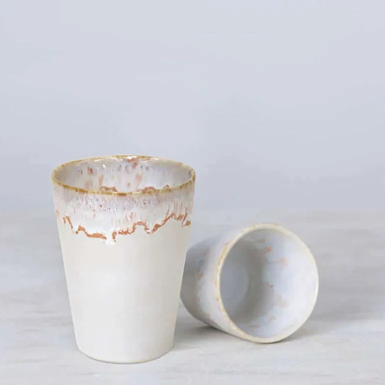 Costa Nova lungo latte kop