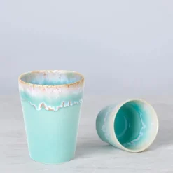 Costa Nova lungo latte kop